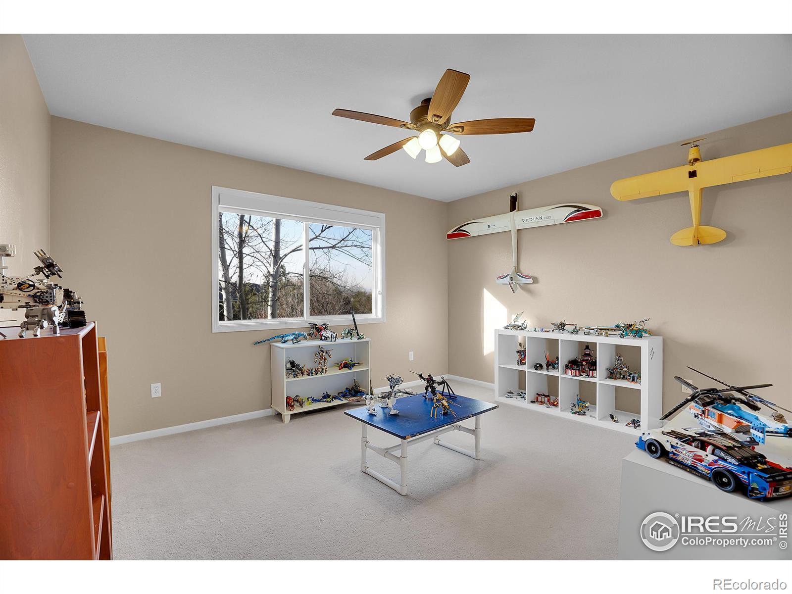 MLS Image #18 for 8015 n louden crossing court,fort collins, Colorado