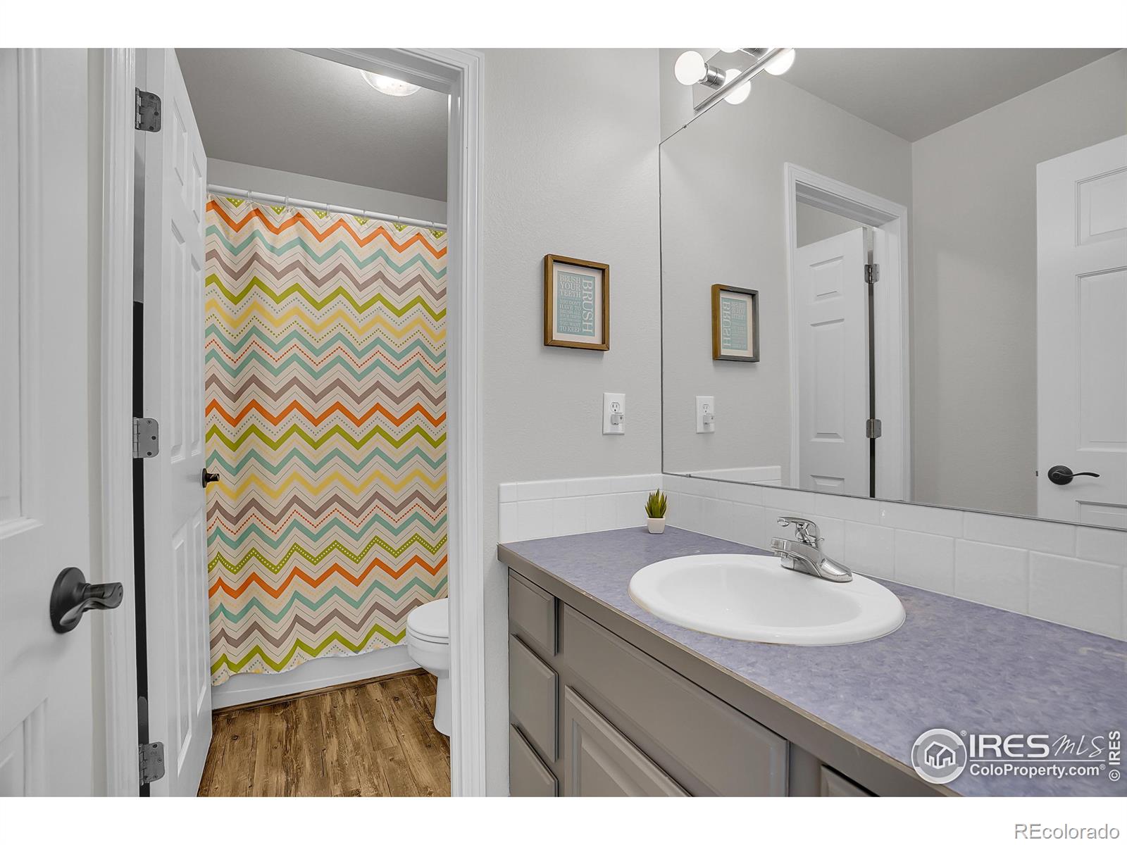 MLS Image #19 for 8015 n louden crossing court,fort collins, Colorado