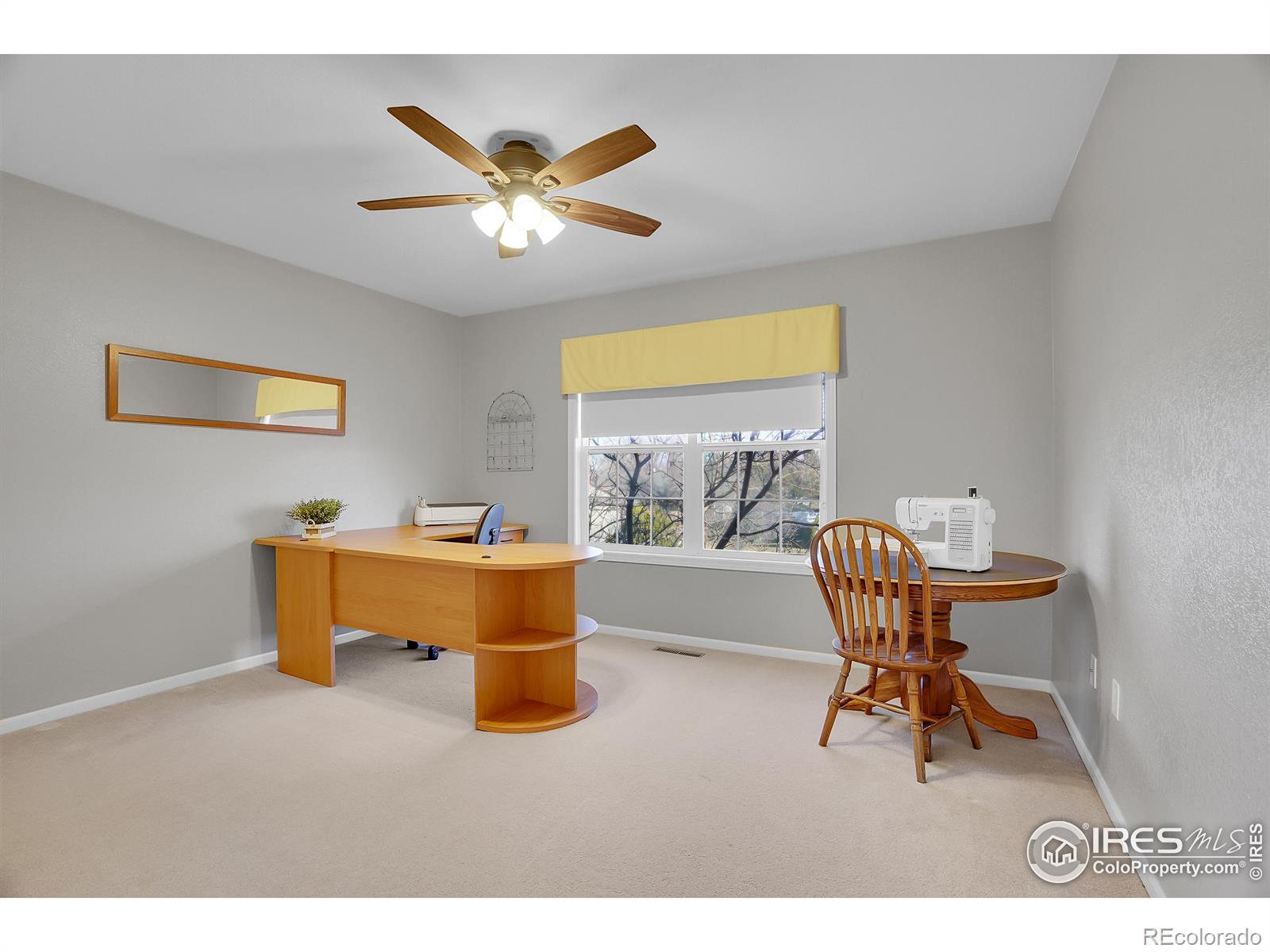 MLS Image #20 for 8015 n louden crossing court,fort collins, Colorado