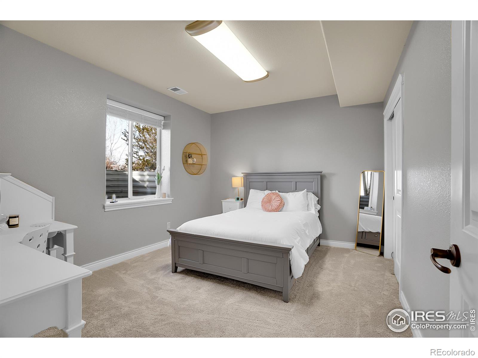 MLS Image #29 for 8015 n louden crossing court,fort collins, Colorado