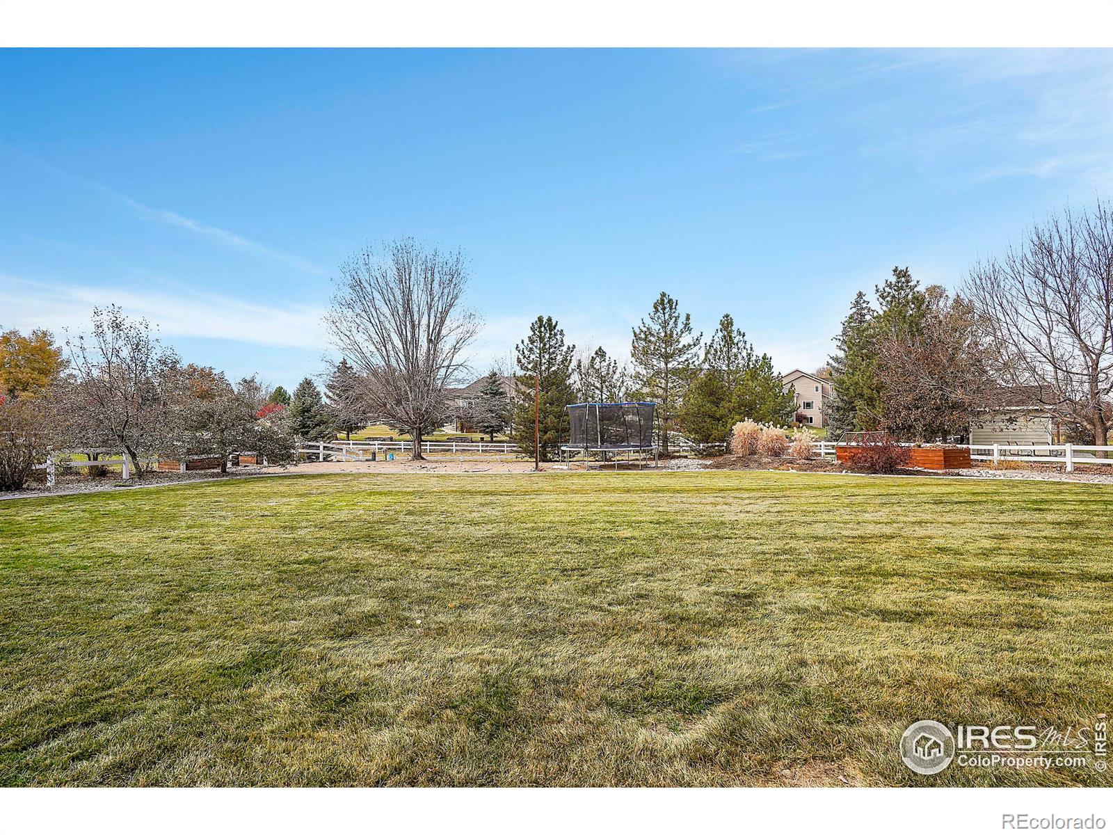 MLS Image #36 for 8015 n louden crossing court,fort collins, Colorado