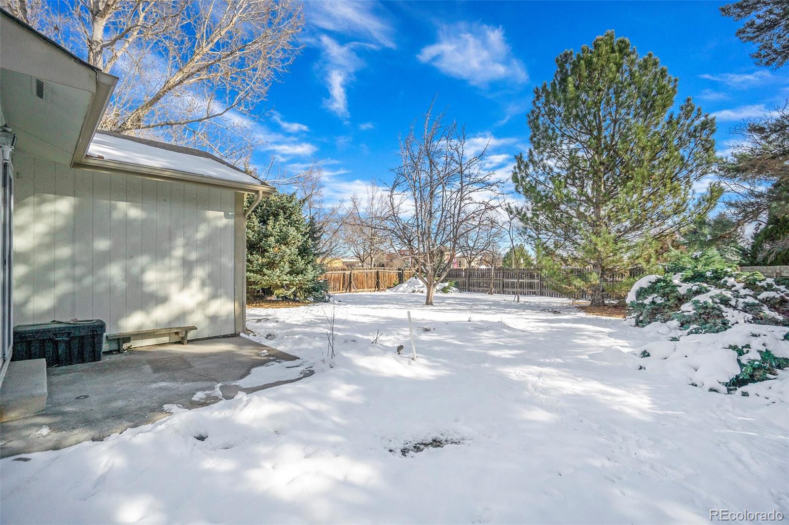 MLS Image #8 for 2818  sombrero lane,fort collins, Colorado