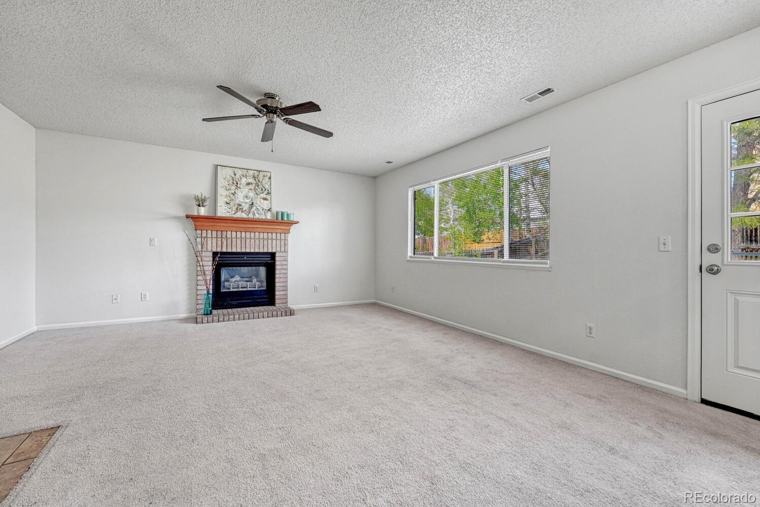 MLS Image #14 for 6005  fossil drive,colorado springs, Colorado