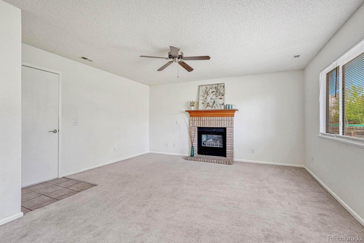 MLS Image #15 for 6005  fossil drive,colorado springs, Colorado