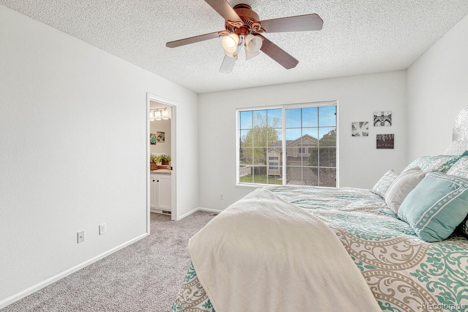 MLS Image #18 for 6005  fossil drive,colorado springs, Colorado