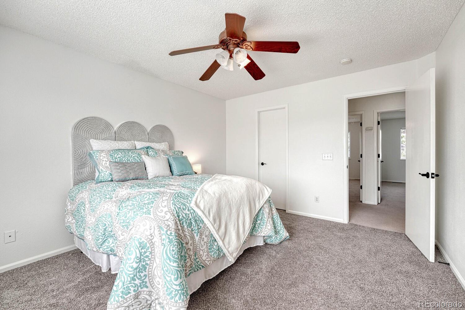 MLS Image #20 for 6005  fossil drive,colorado springs, Colorado