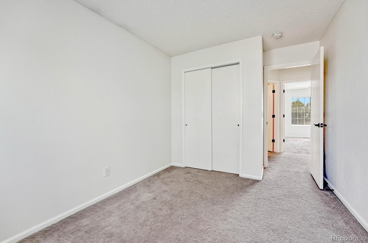 MLS Image #23 for 6005  fossil drive,colorado springs, Colorado