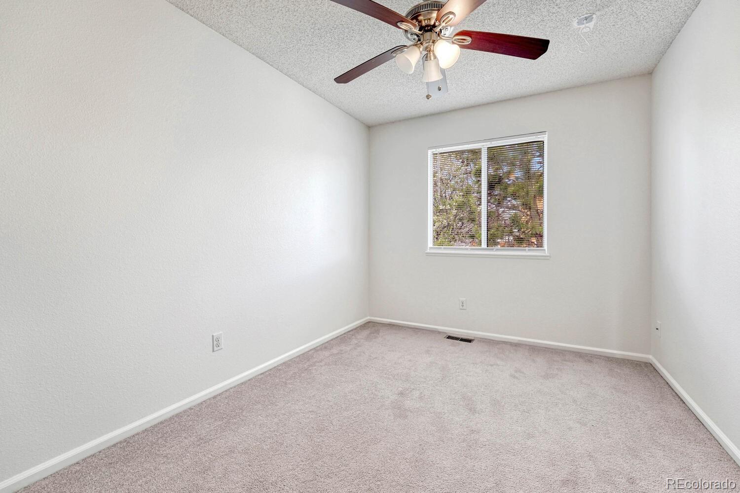 MLS Image #24 for 6005  fossil drive,colorado springs, Colorado