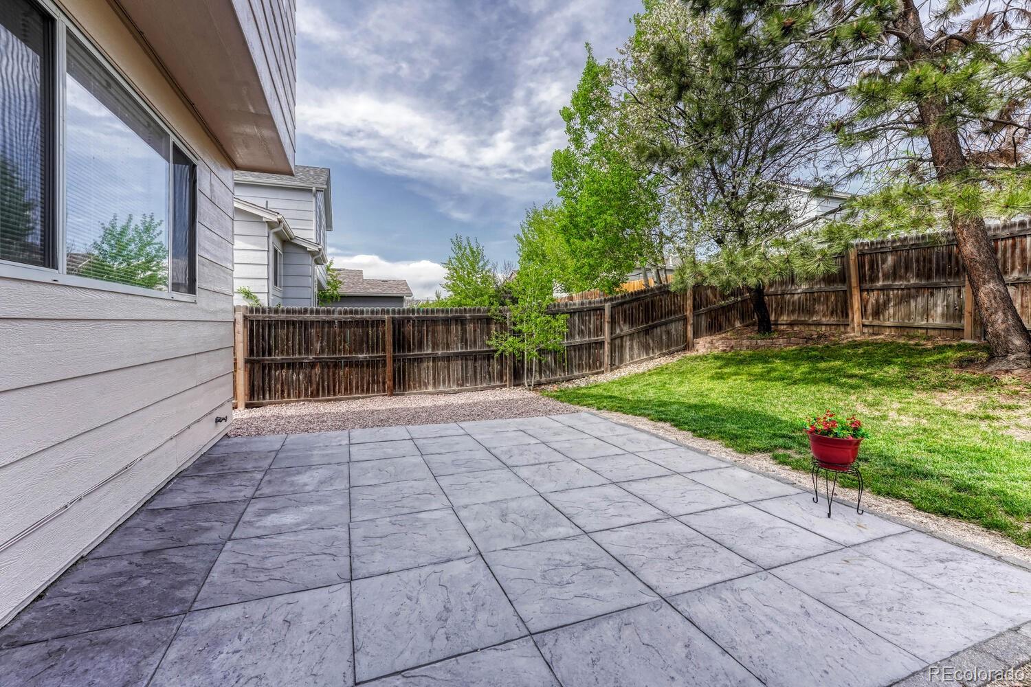 MLS Image #34 for 6005  fossil drive,colorado springs, Colorado