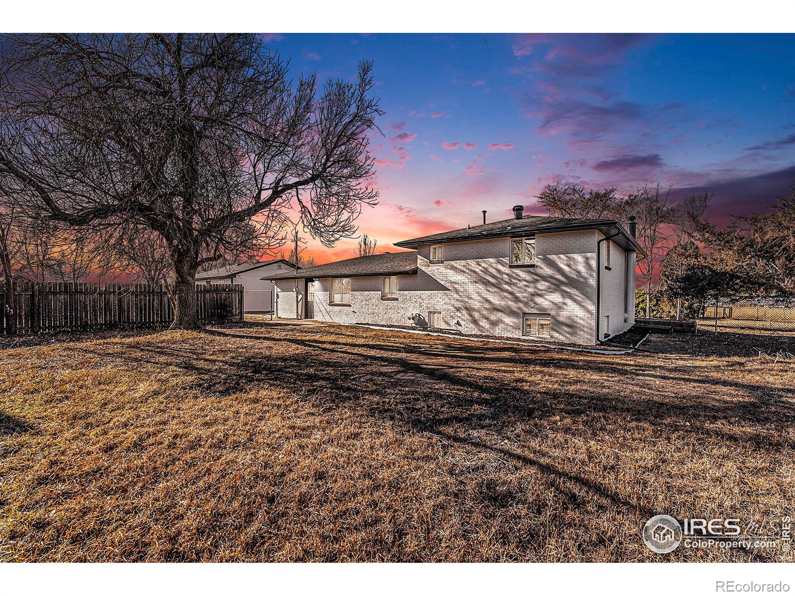 MLS Image #22 for 25  main street,hudson, Colorado