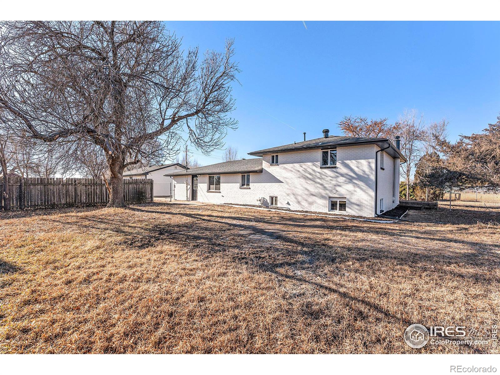 MLS Image #24 for 25  main street,hudson, Colorado