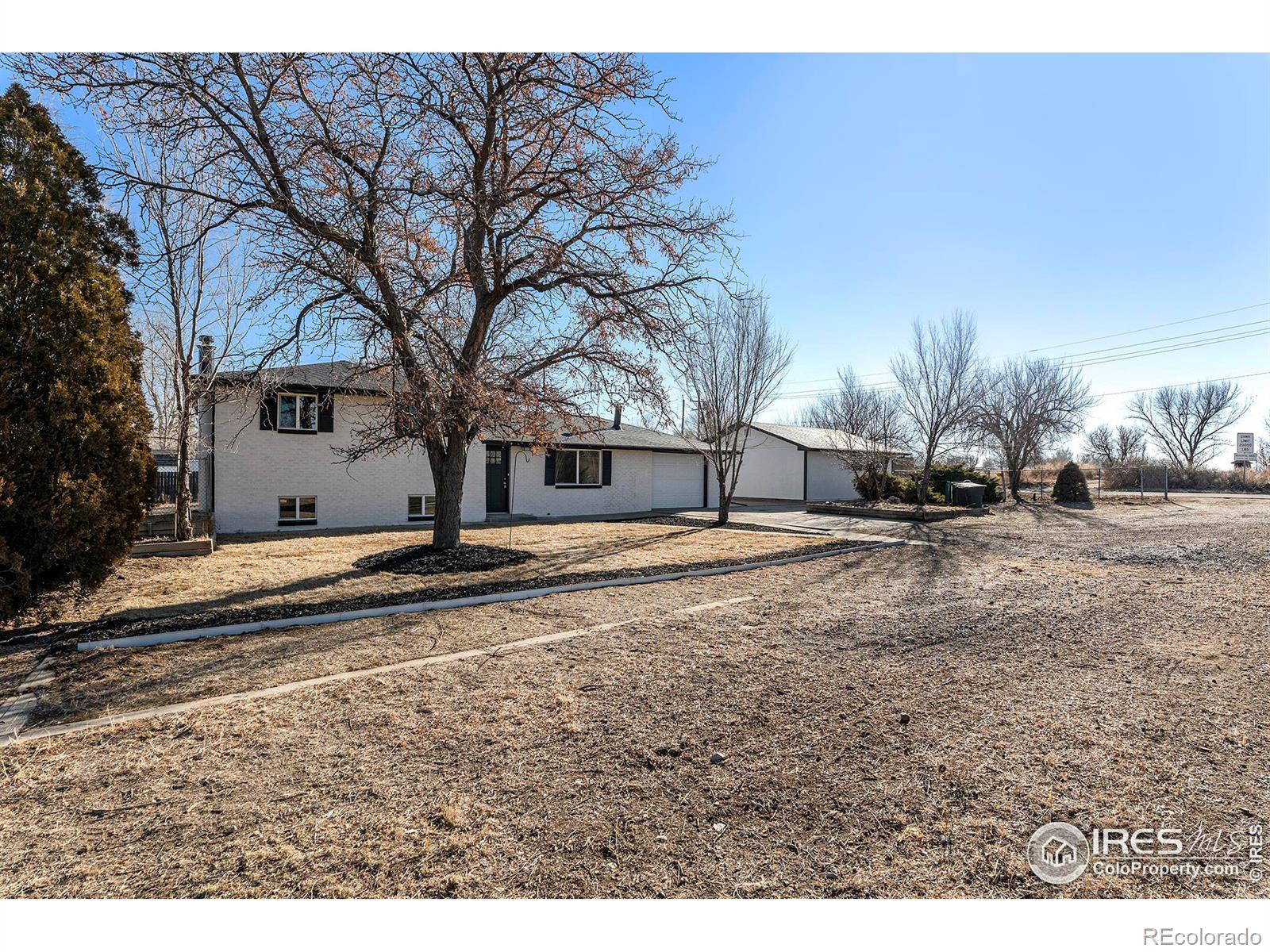 MLS Image #25 for 25  main street,hudson, Colorado