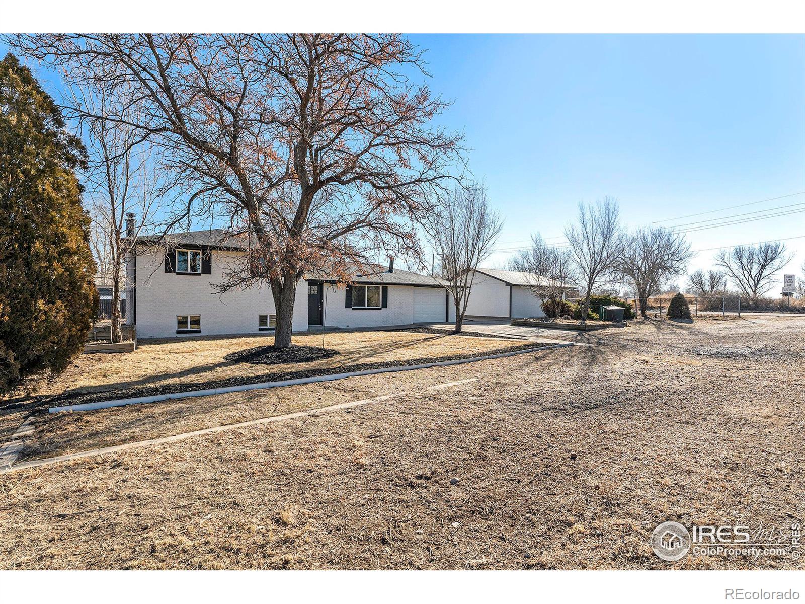 MLS Image #27 for 25  main street,hudson, Colorado