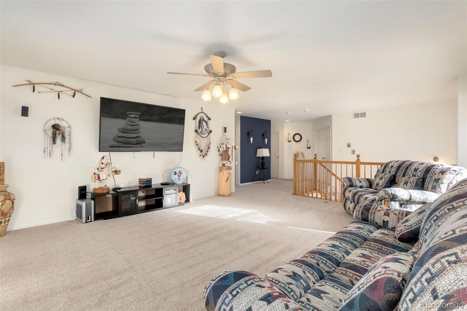 MLS Image #10 for 1468 s grand baker circle,aurora, Colorado