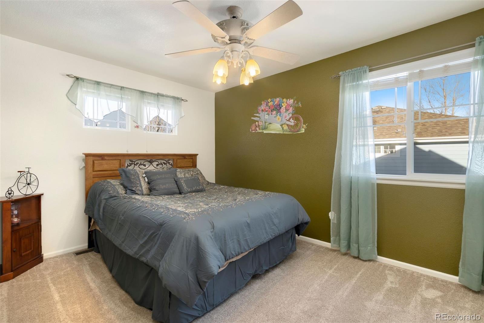 MLS Image #12 for 1468 s grand baker circle,aurora, Colorado