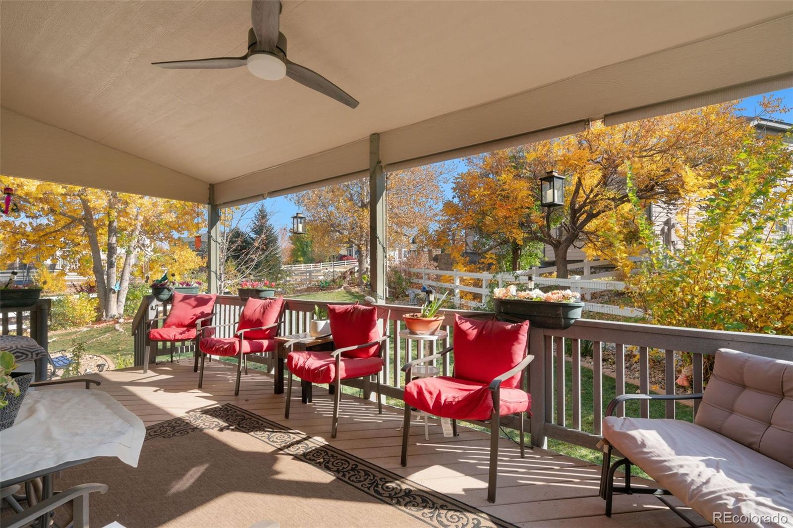 MLS Image #23 for 1468 s grand baker circle,aurora, Colorado