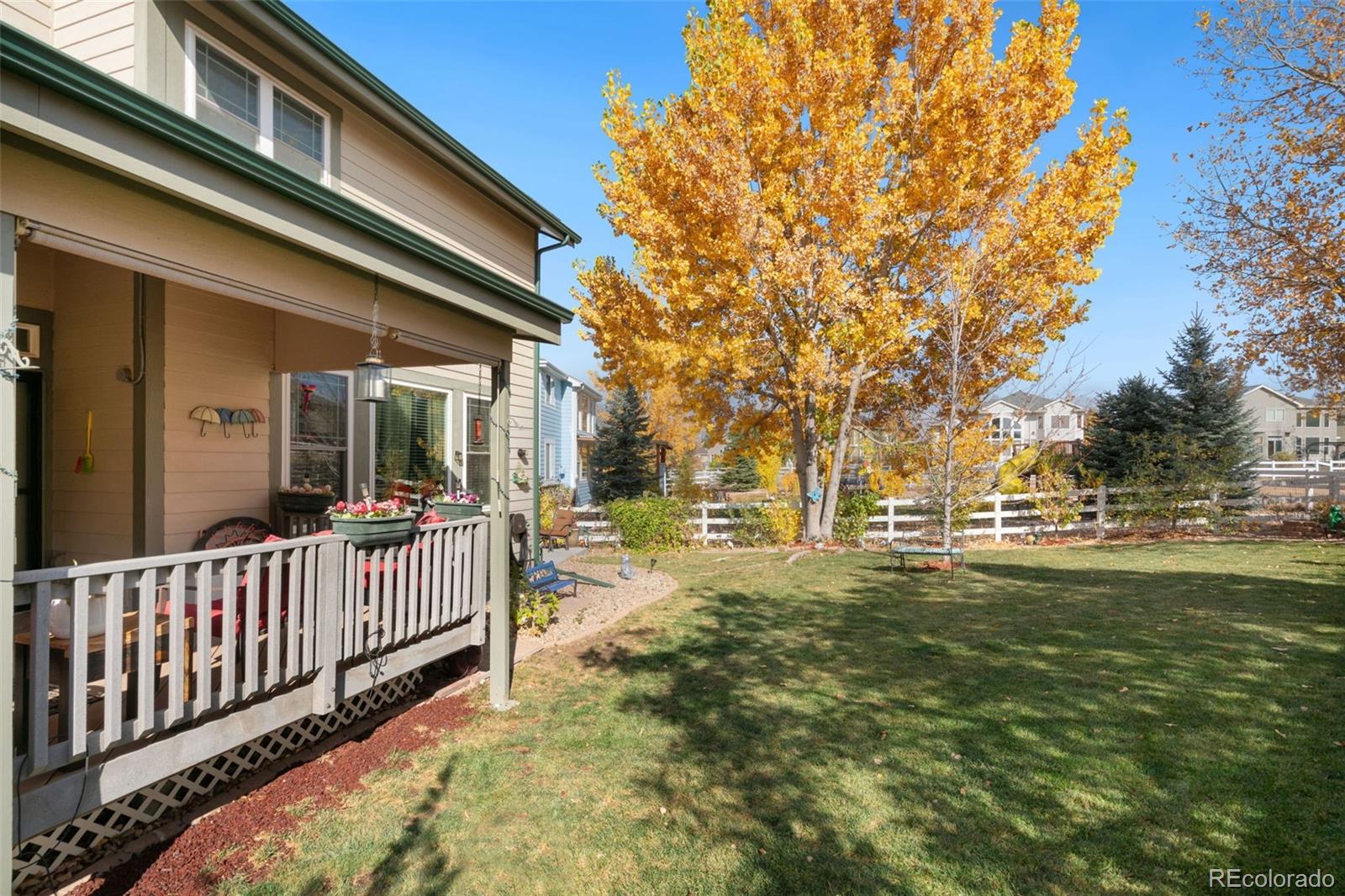 MLS Image #24 for 1468 s grand baker circle,aurora, Colorado