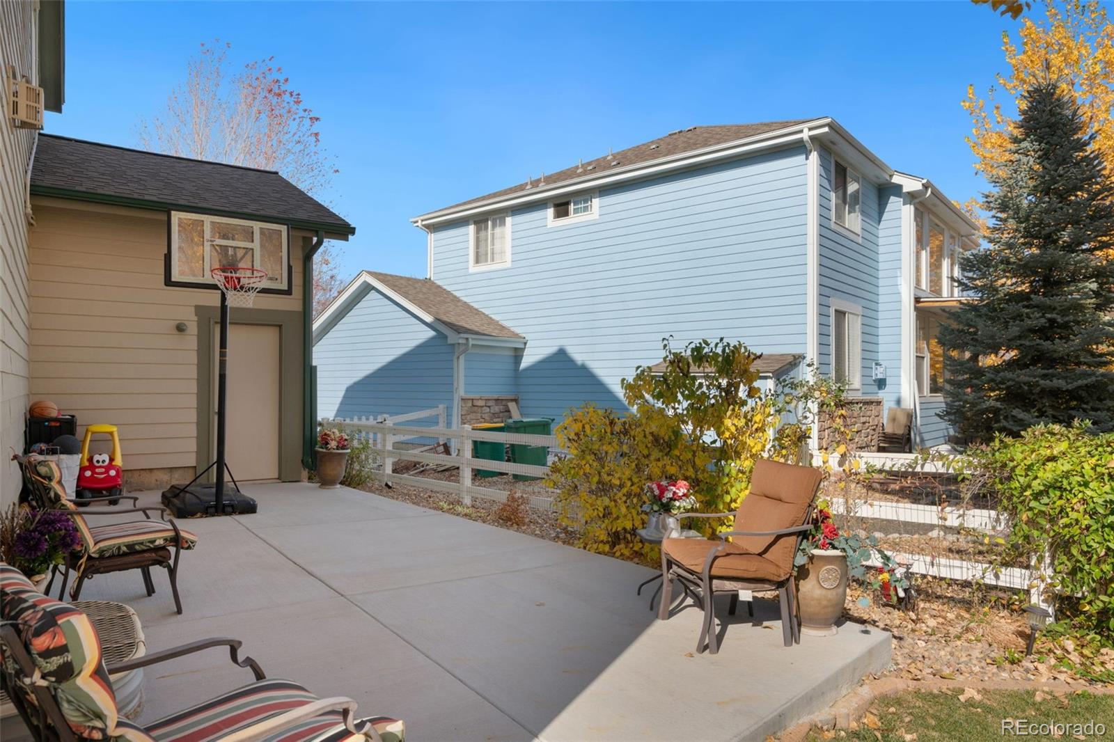 MLS Image #27 for 1468 s grand baker circle,aurora, Colorado