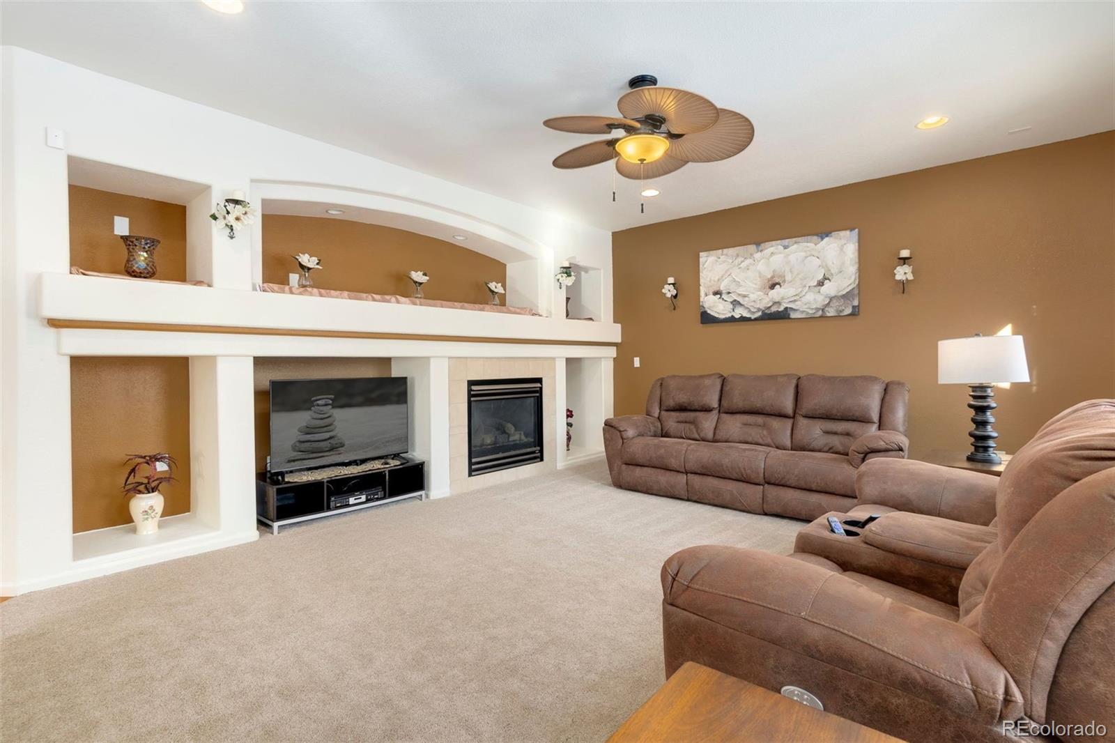 MLS Image #8 for 1468 s grand baker circle,aurora, Colorado