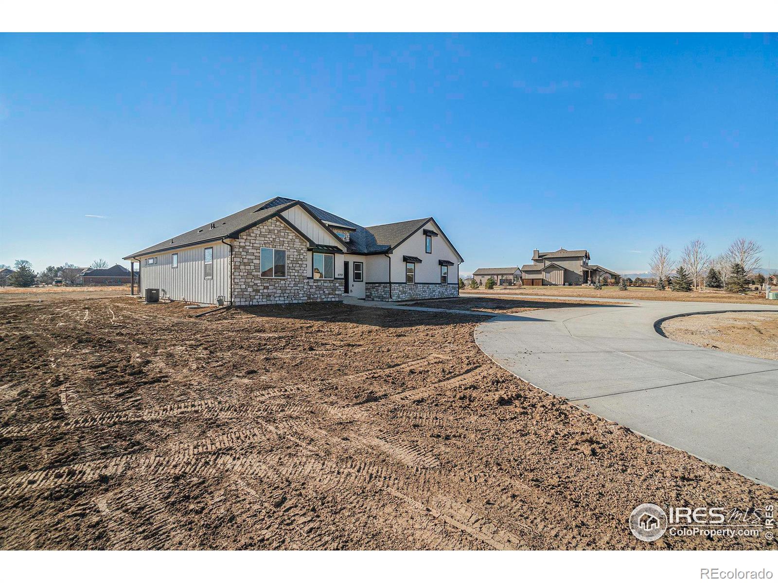 MLS Image #2 for 8759  longs peak circle,windsor, Colorado