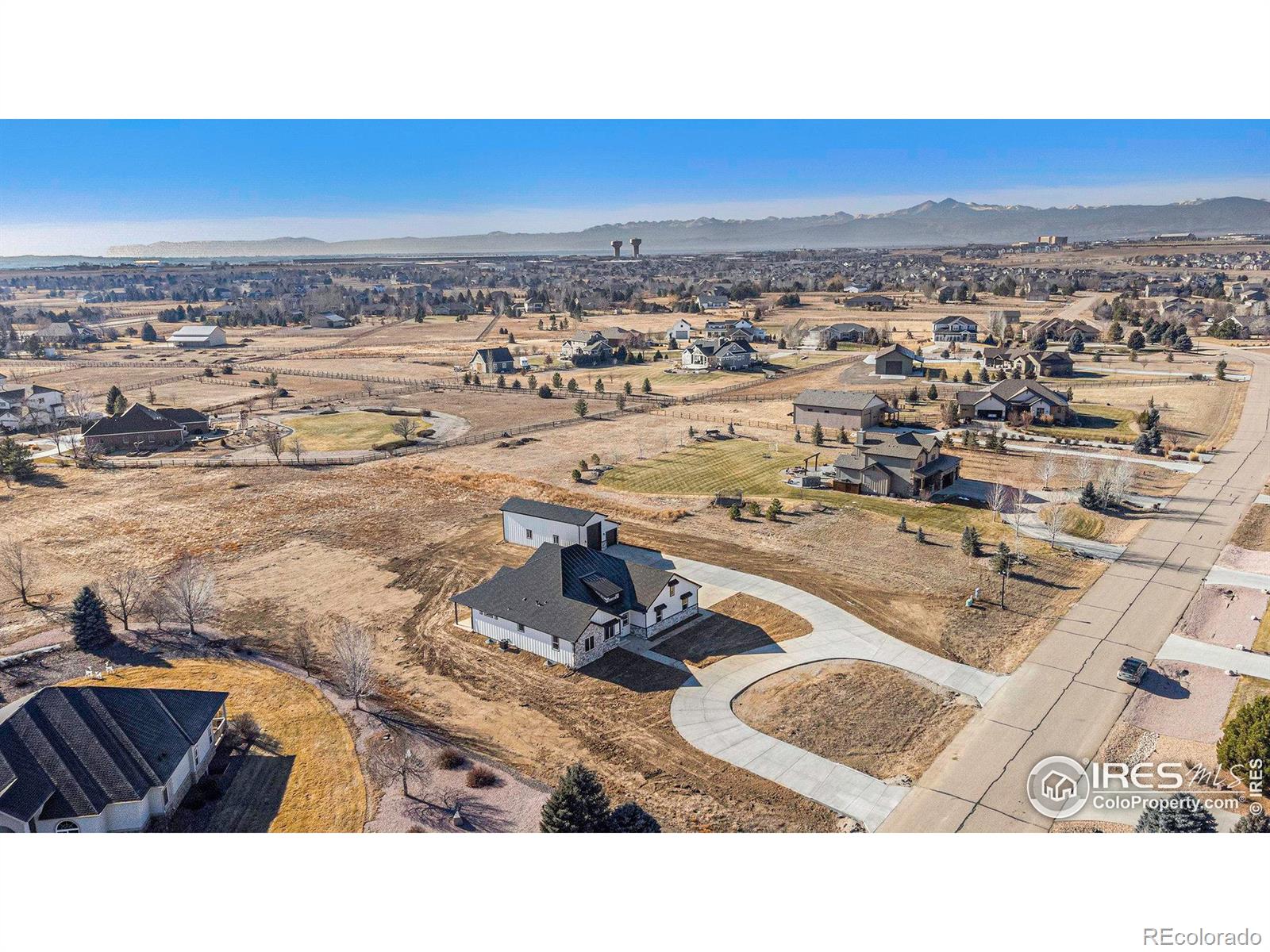 MLS Image #27 for 8759  longs peak circle,windsor, Colorado