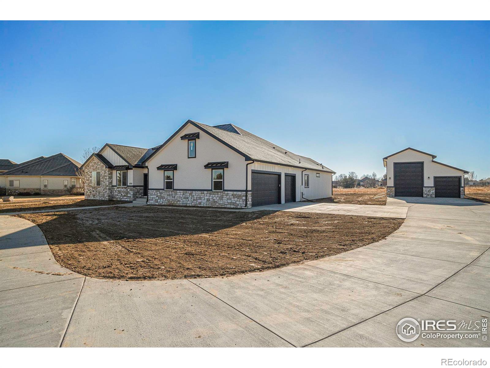 MLS Image #28 for 8759  longs peak circle,windsor, Colorado