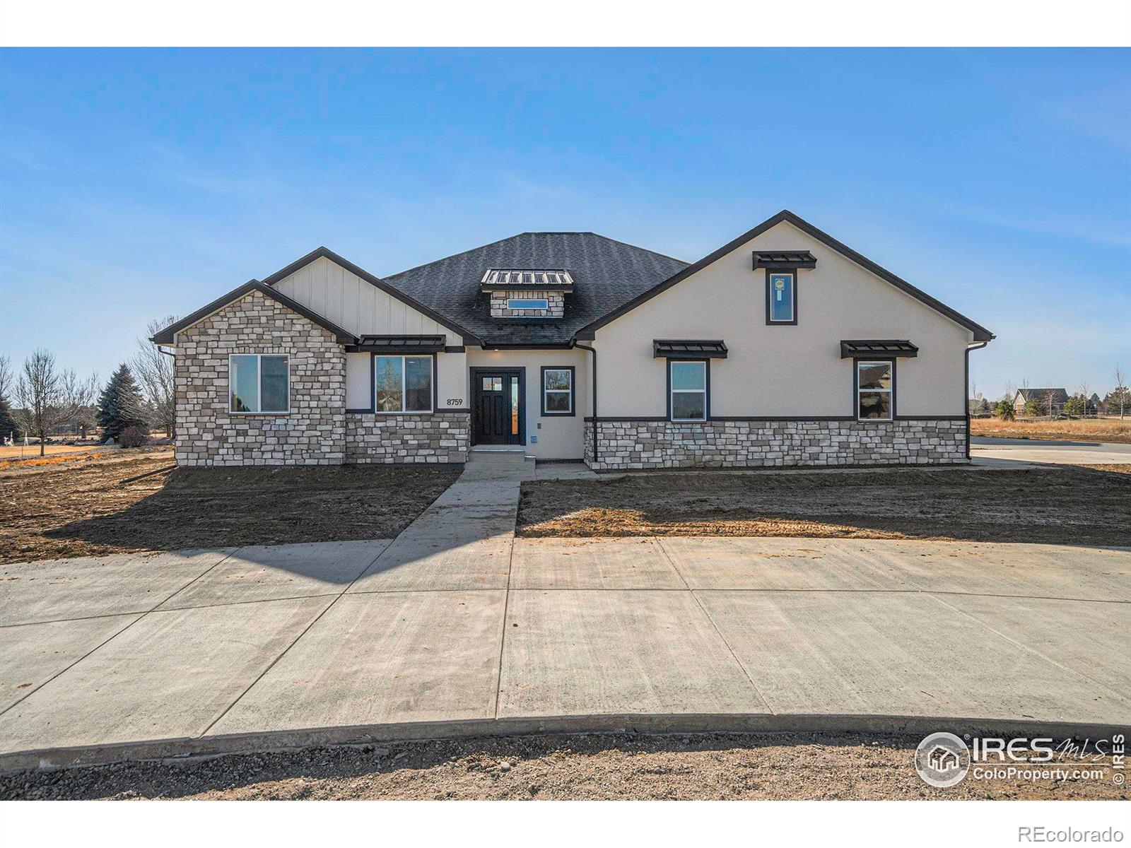 MLS Image #31 for 8759  longs peak circle,windsor, Colorado