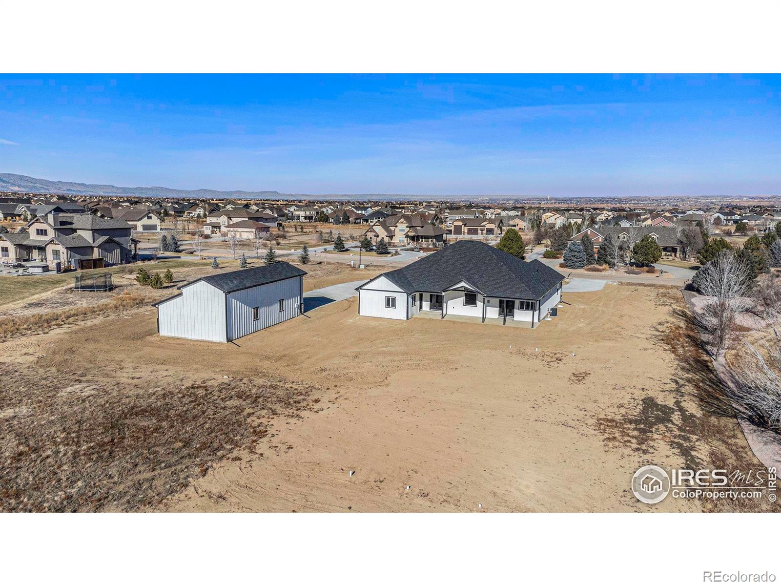 MLS Image #32 for 8759  longs peak circle,windsor, Colorado