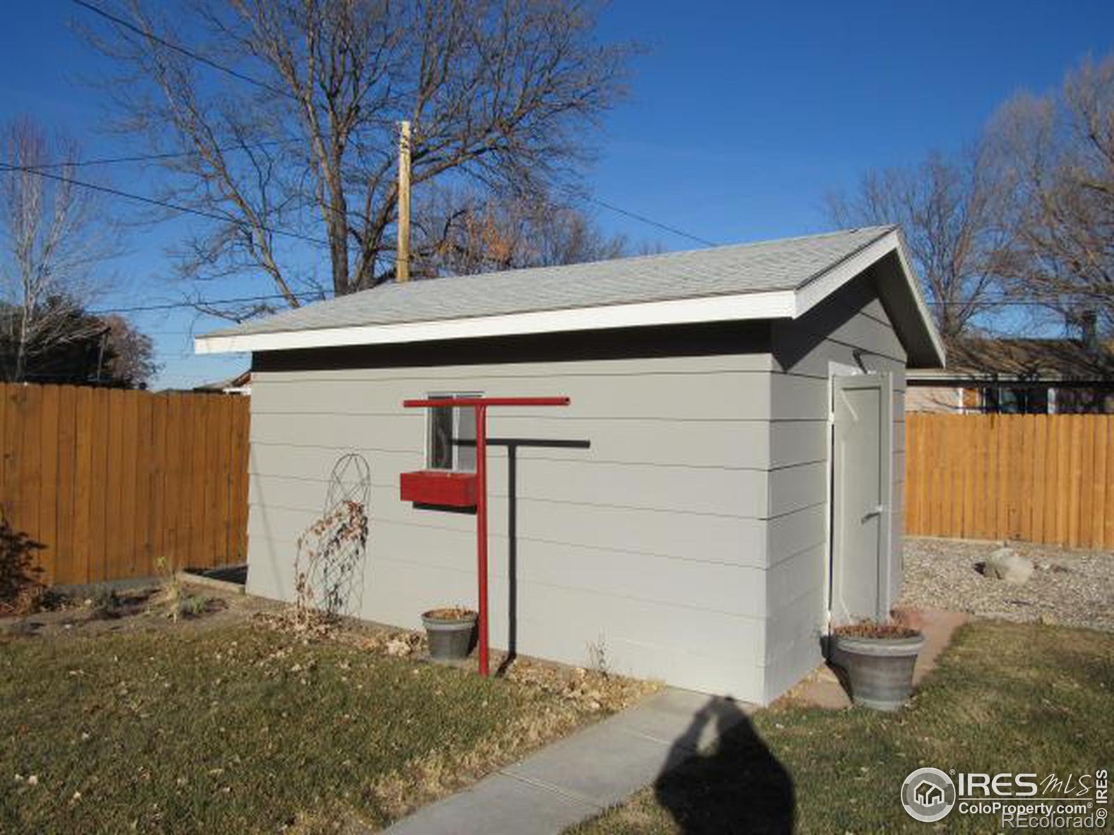 MLS Image #3 for 218  cherry street,fort morgan, Colorado