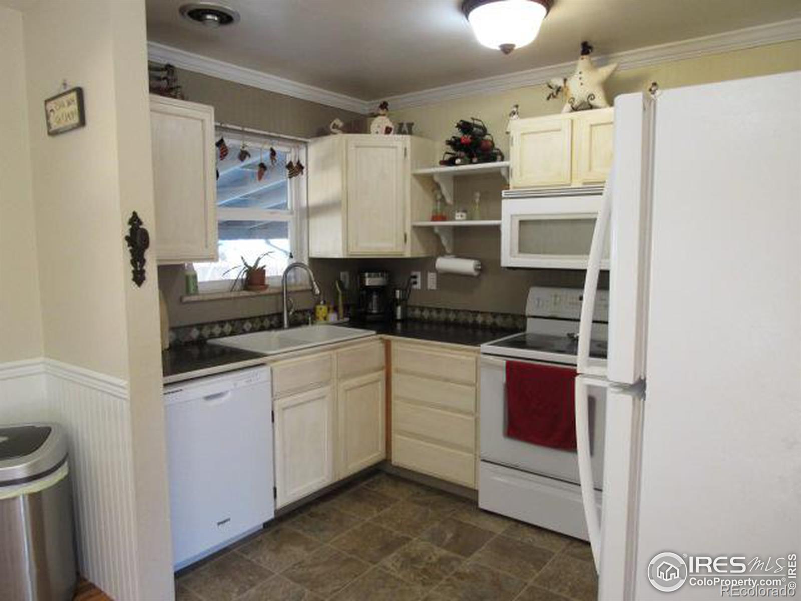 MLS Image #5 for 218  cherry street,fort morgan, Colorado