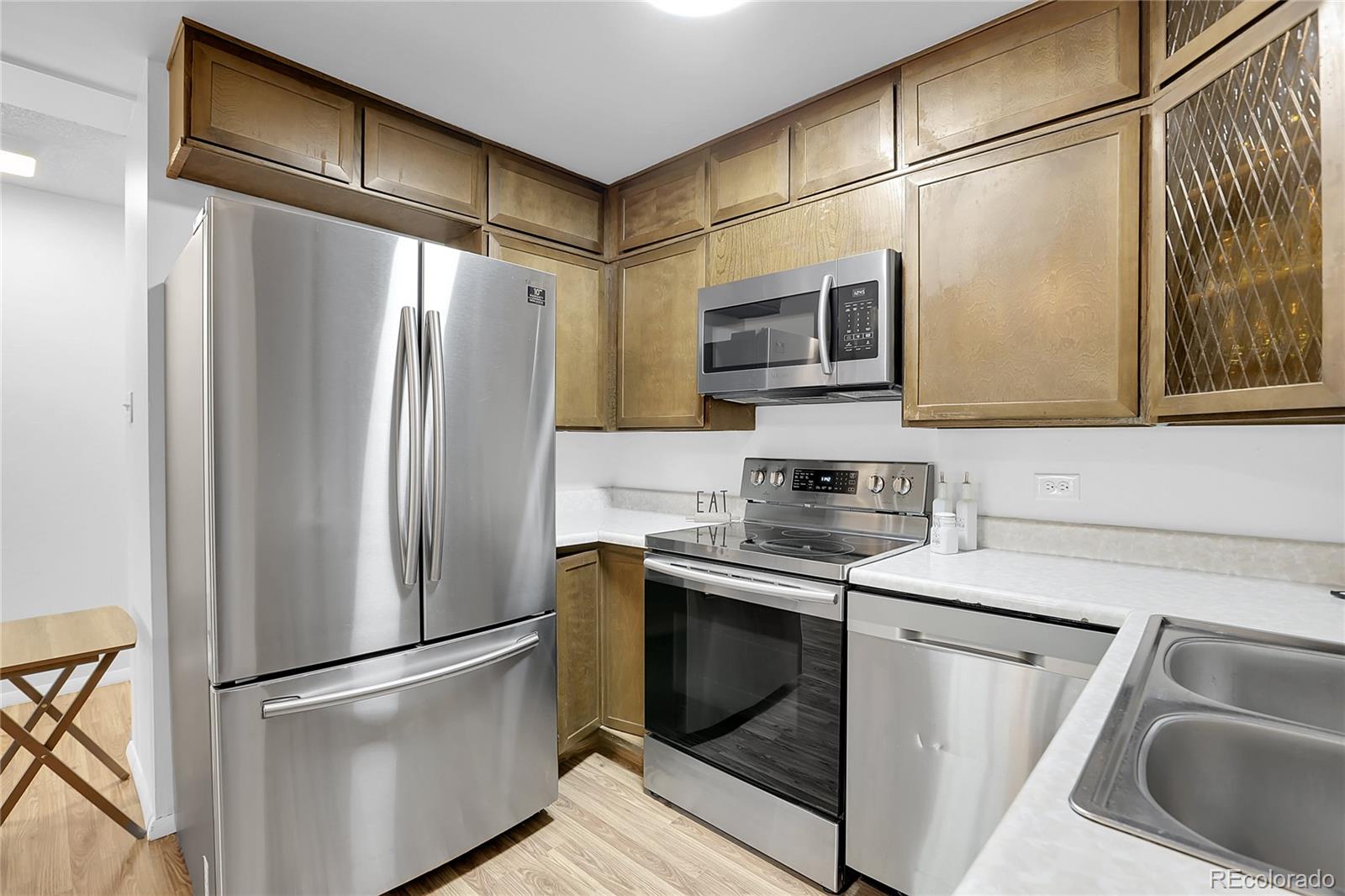 MLS Image #10 for 495 s dayton street 2c,denver, Colorado