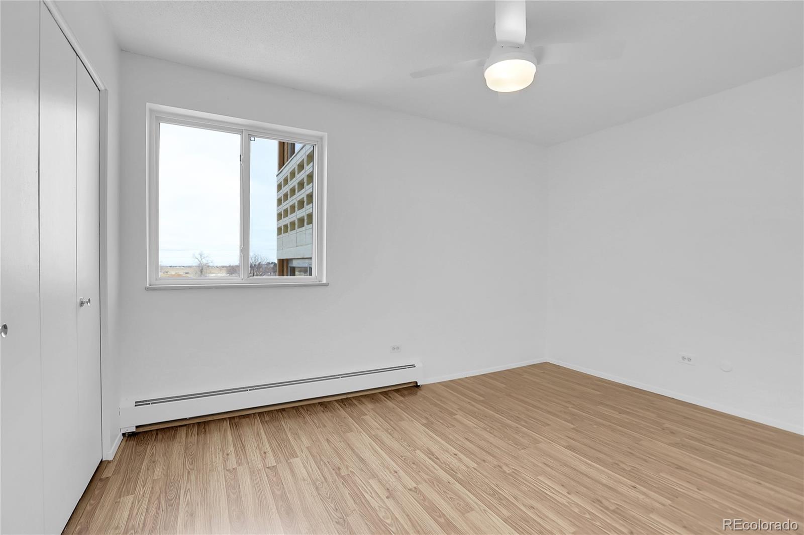 MLS Image #16 for 495 s dayton street 2c,denver, Colorado