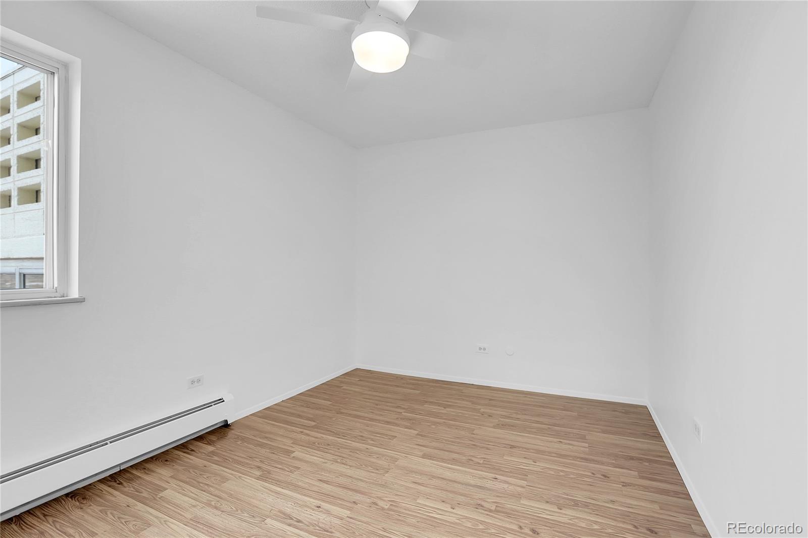 MLS Image #17 for 495 s dayton street 2c,denver, Colorado