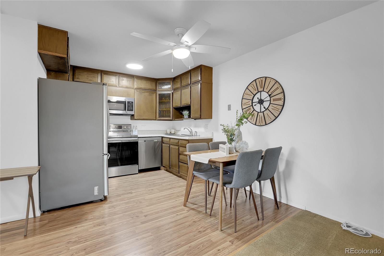 MLS Image #7 for 495 s dayton street 2c,denver, Colorado