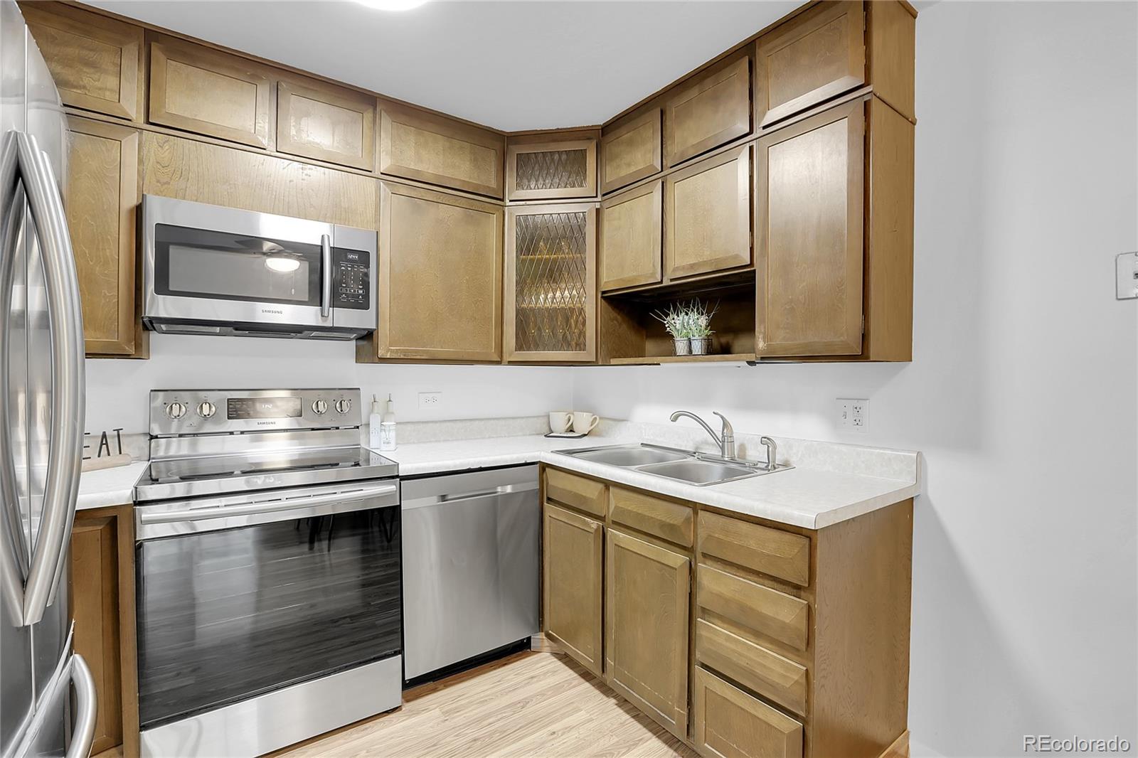 MLS Image #8 for 495 s dayton street 2c,denver, Colorado