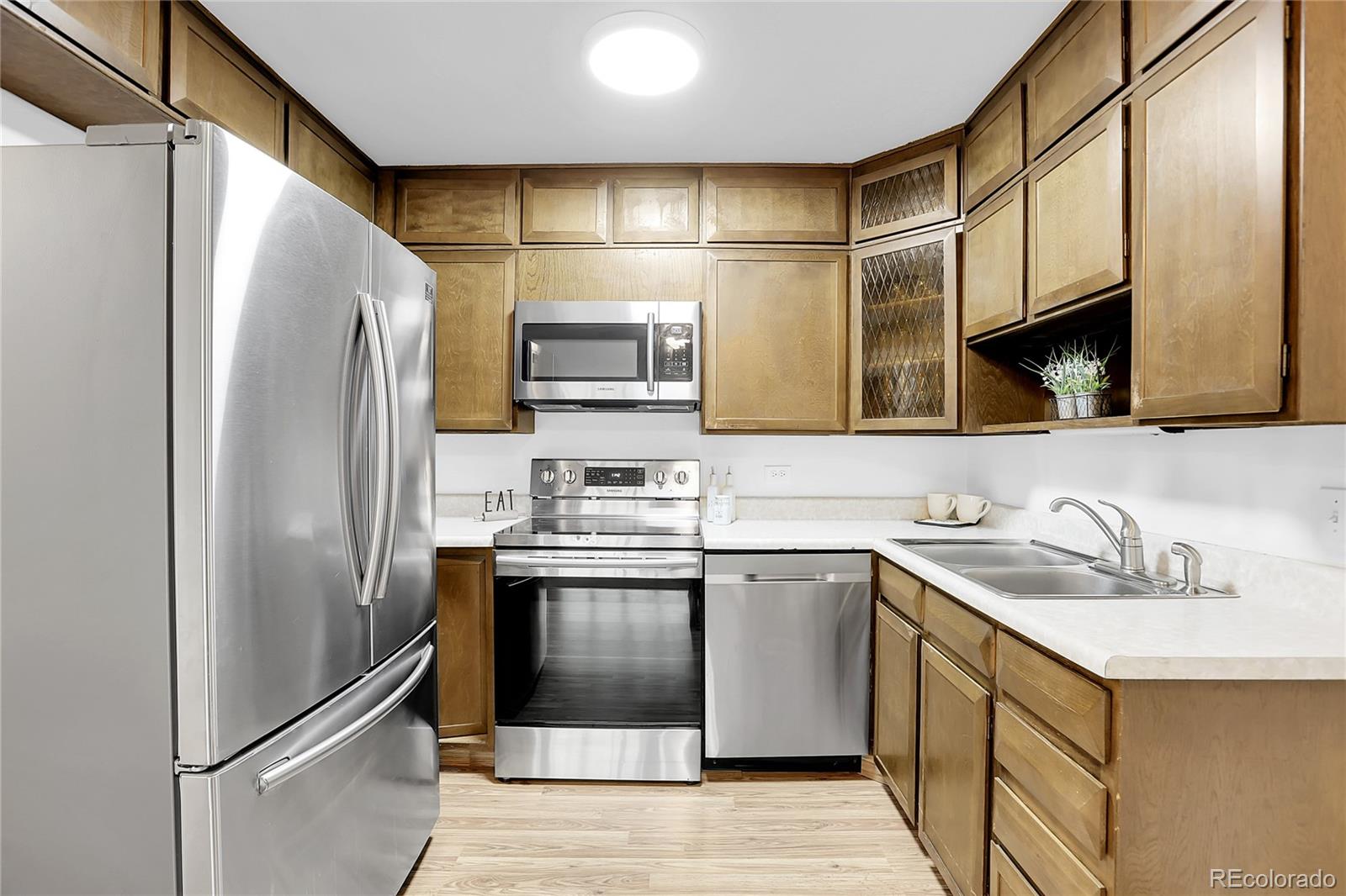 MLS Image #9 for 495 s dayton street 2c,denver, Colorado