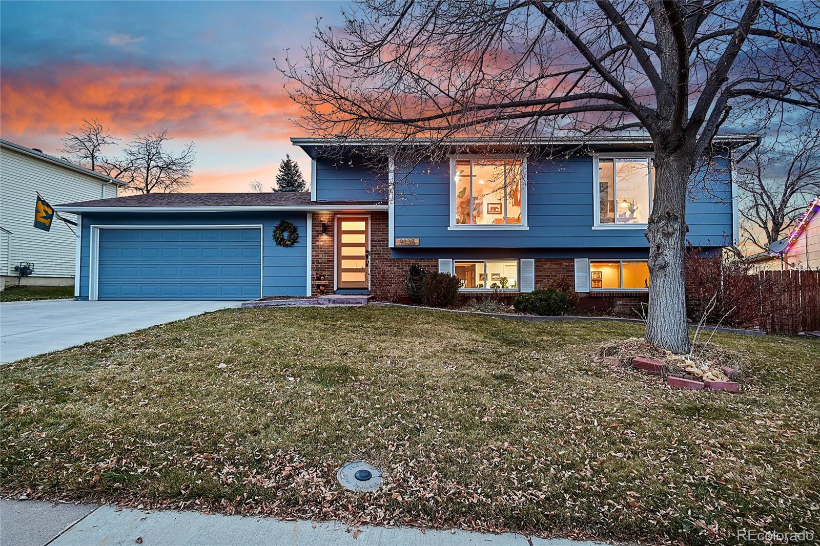 MLS Image #0 for 9135 w 96th drive,westminster, Colorado
