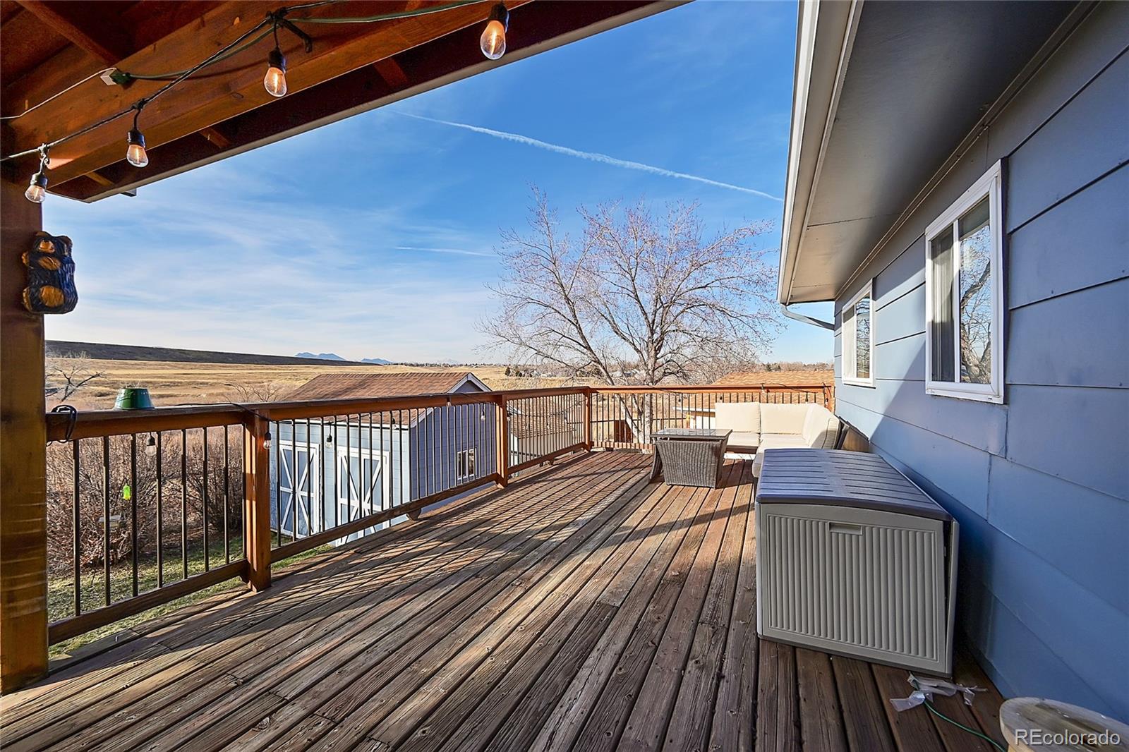 MLS Image #28 for 9135 w 96th drive,westminster, Colorado
