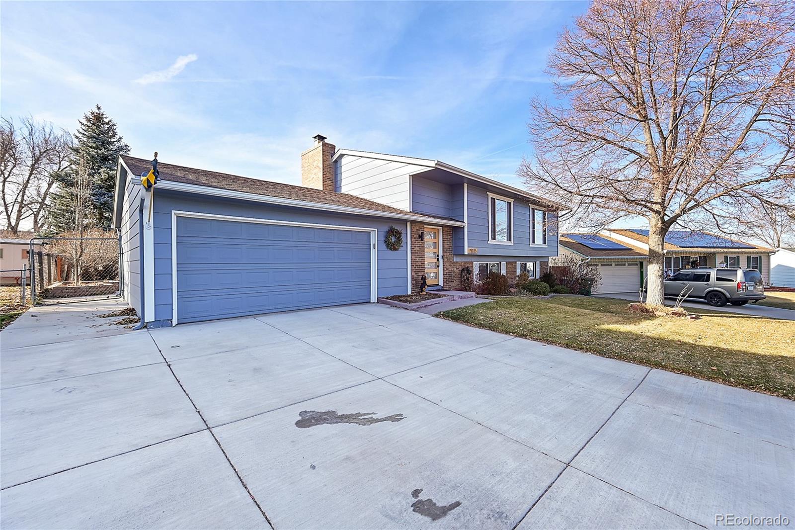 MLS Image #3 for 9135 w 96th drive,westminster, Colorado