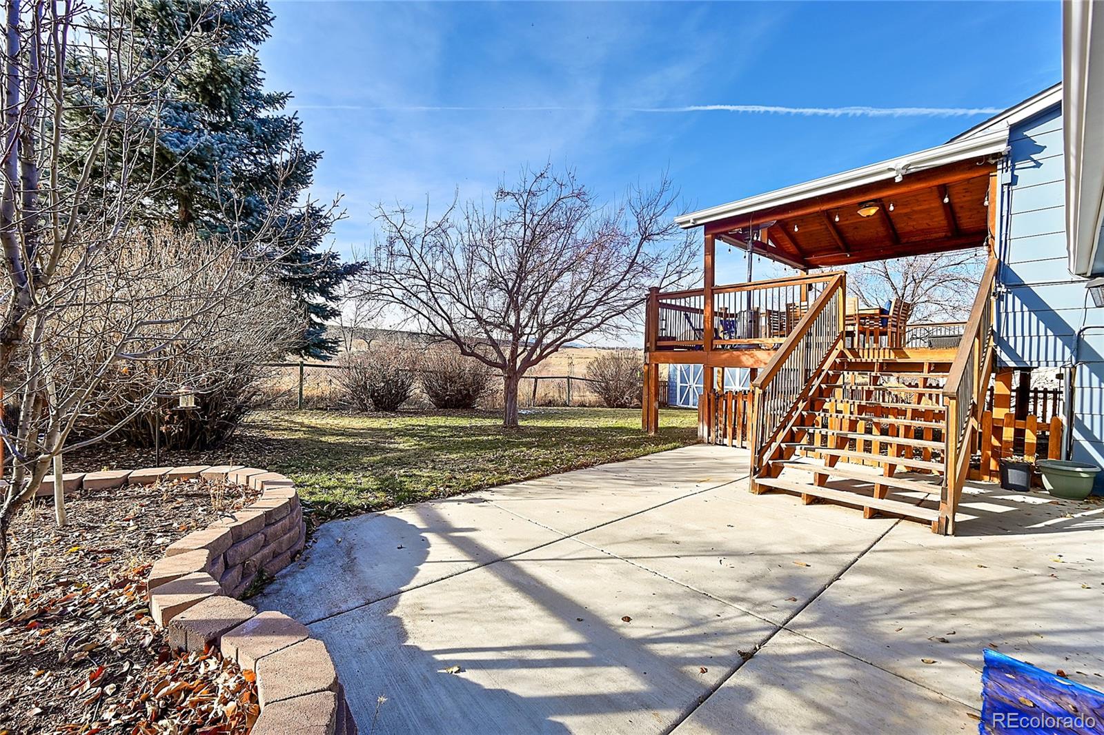 MLS Image #31 for 9135 w 96th drive,westminster, Colorado