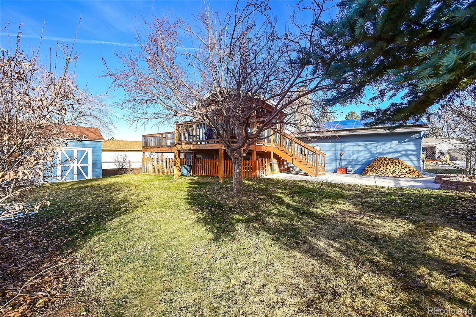 MLS Image #32 for 9135 w 96th drive,westminster, Colorado