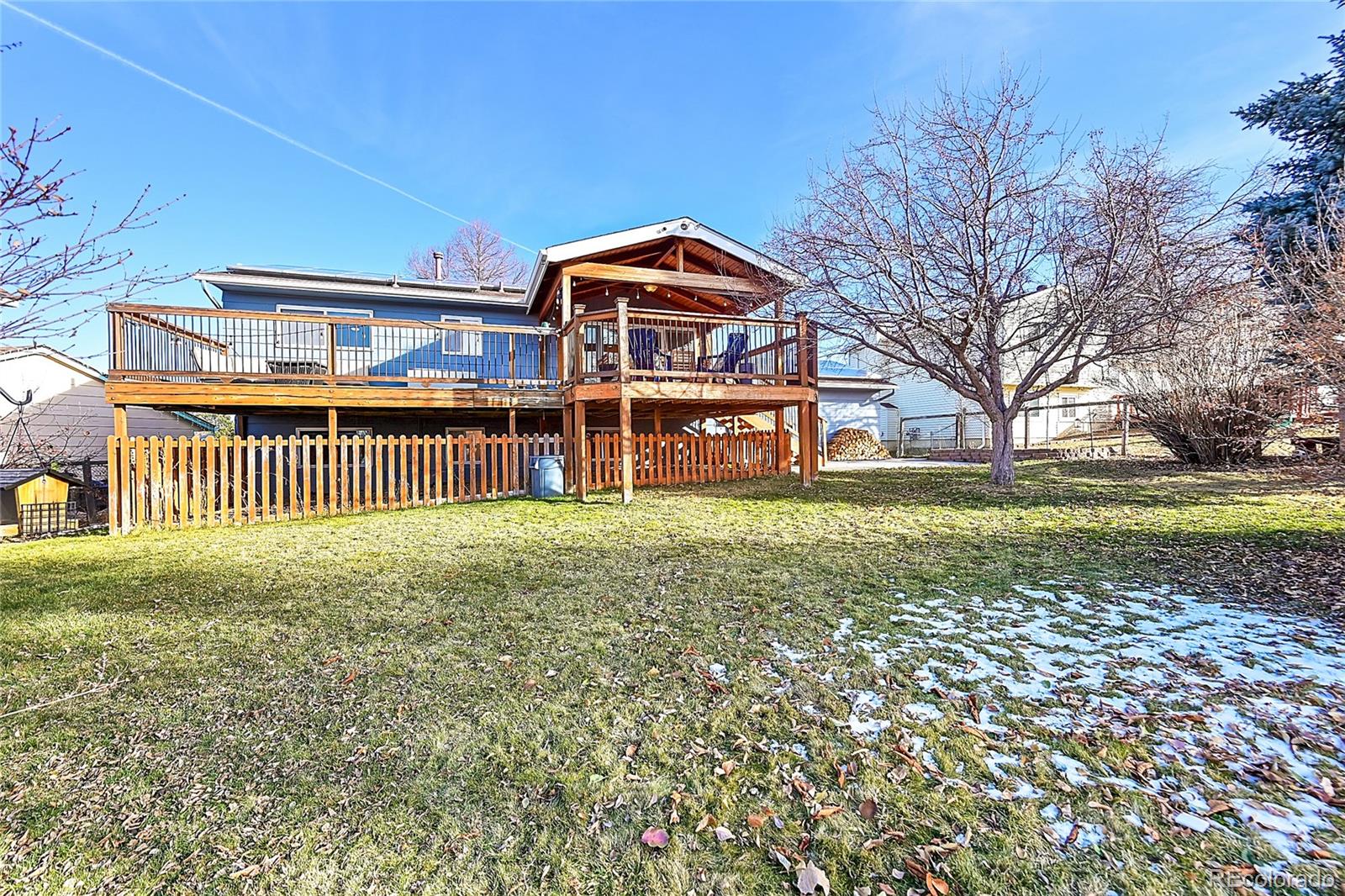 MLS Image #33 for 9135 w 96th drive,westminster, Colorado