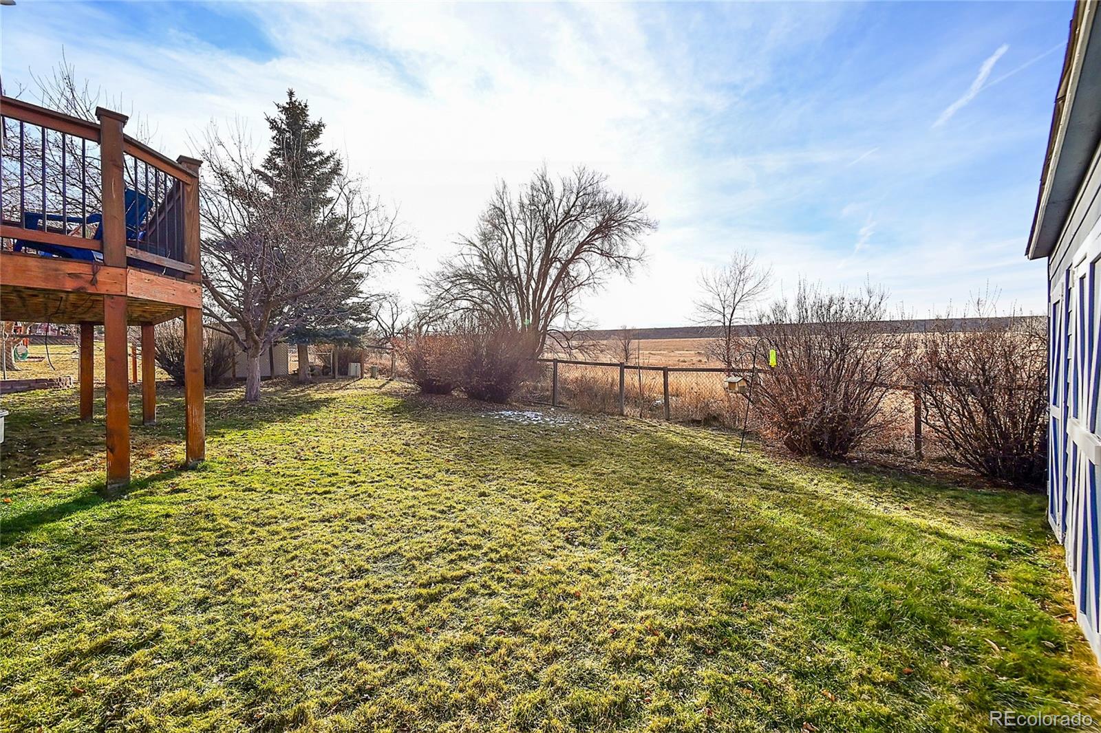 MLS Image #34 for 9135 w 96th drive,westminster, Colorado