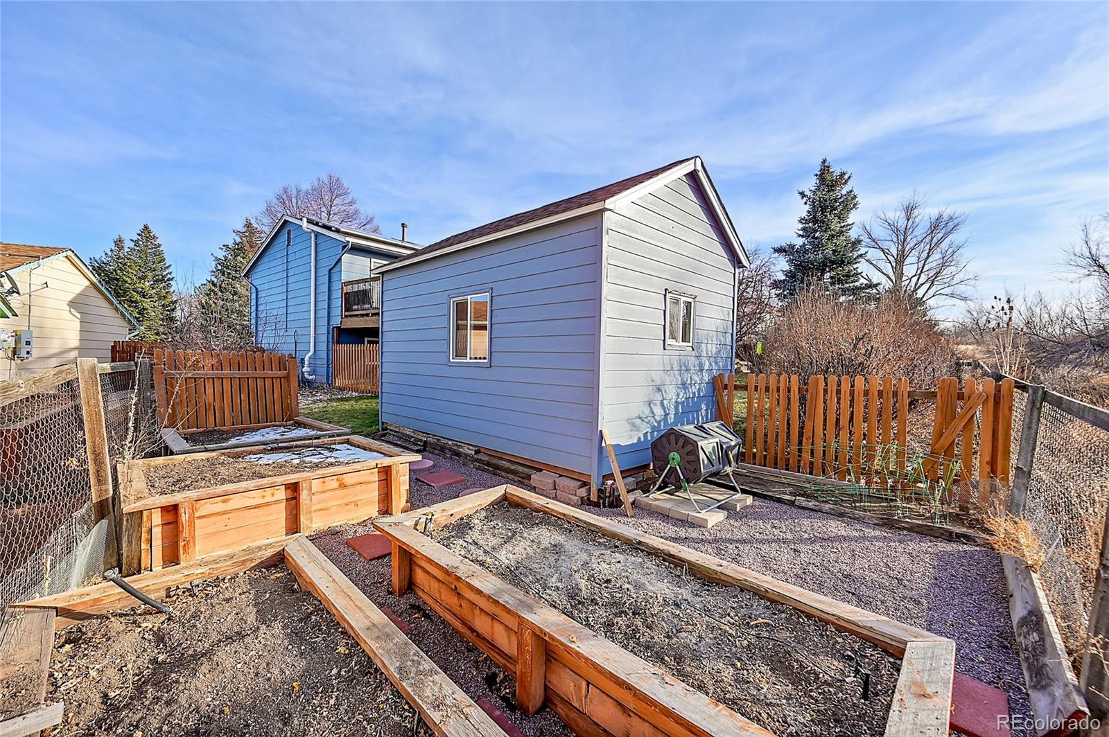 MLS Image #35 for 9135 w 96th drive,westminster, Colorado
