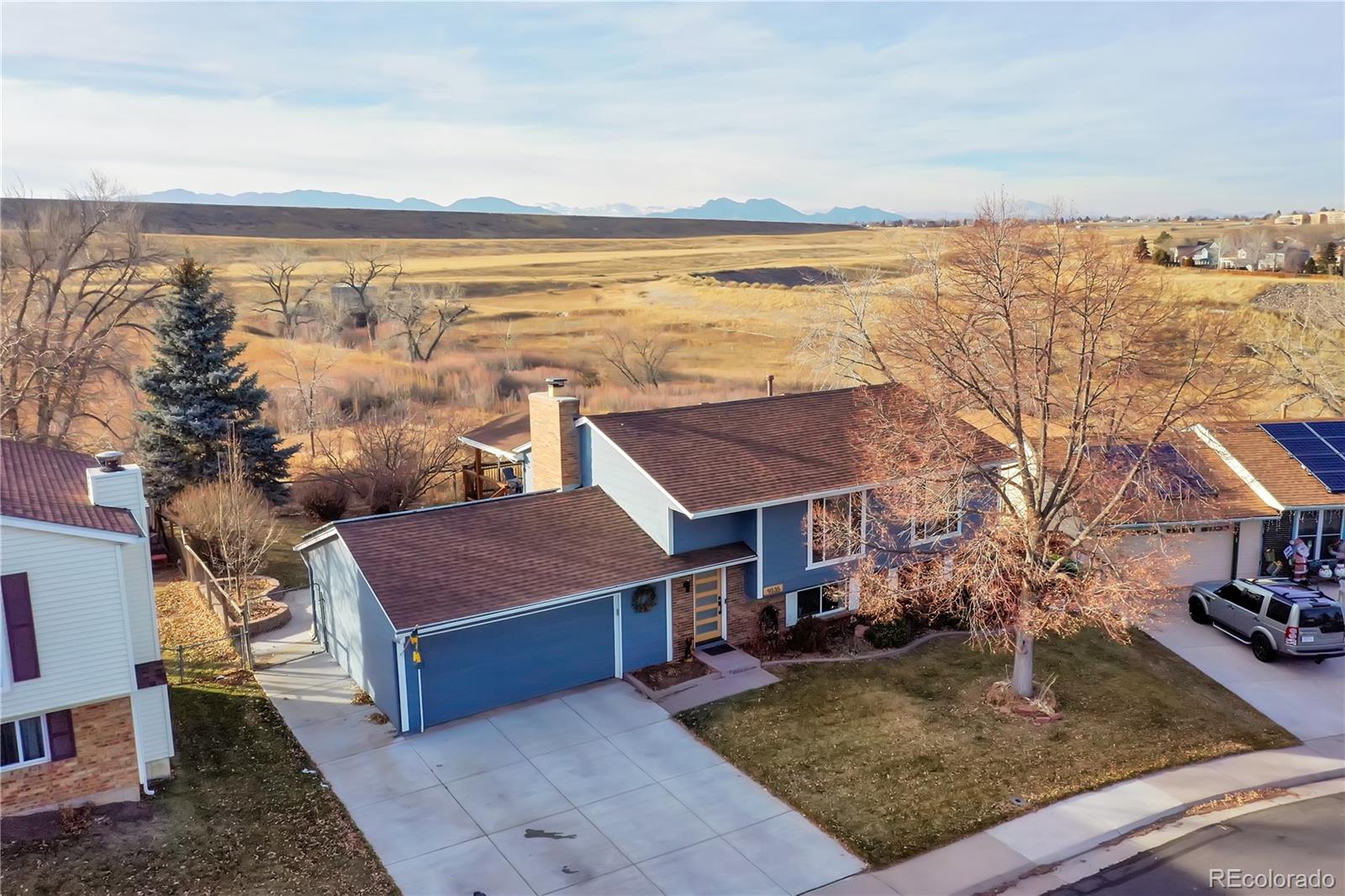 MLS Image #36 for 9135 w 96th drive,westminster, Colorado