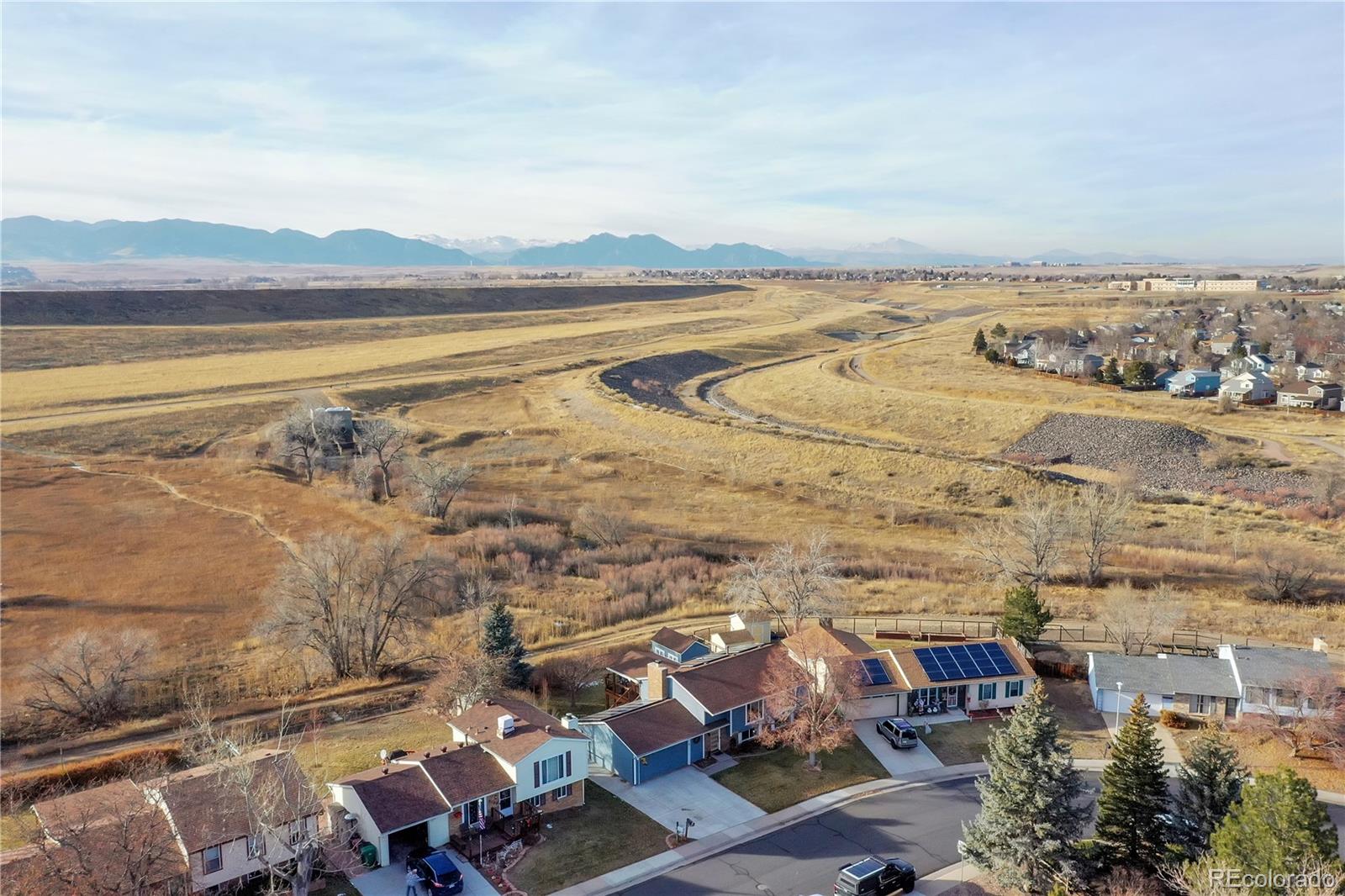 MLS Image #37 for 9135 w 96th drive,westminster, Colorado