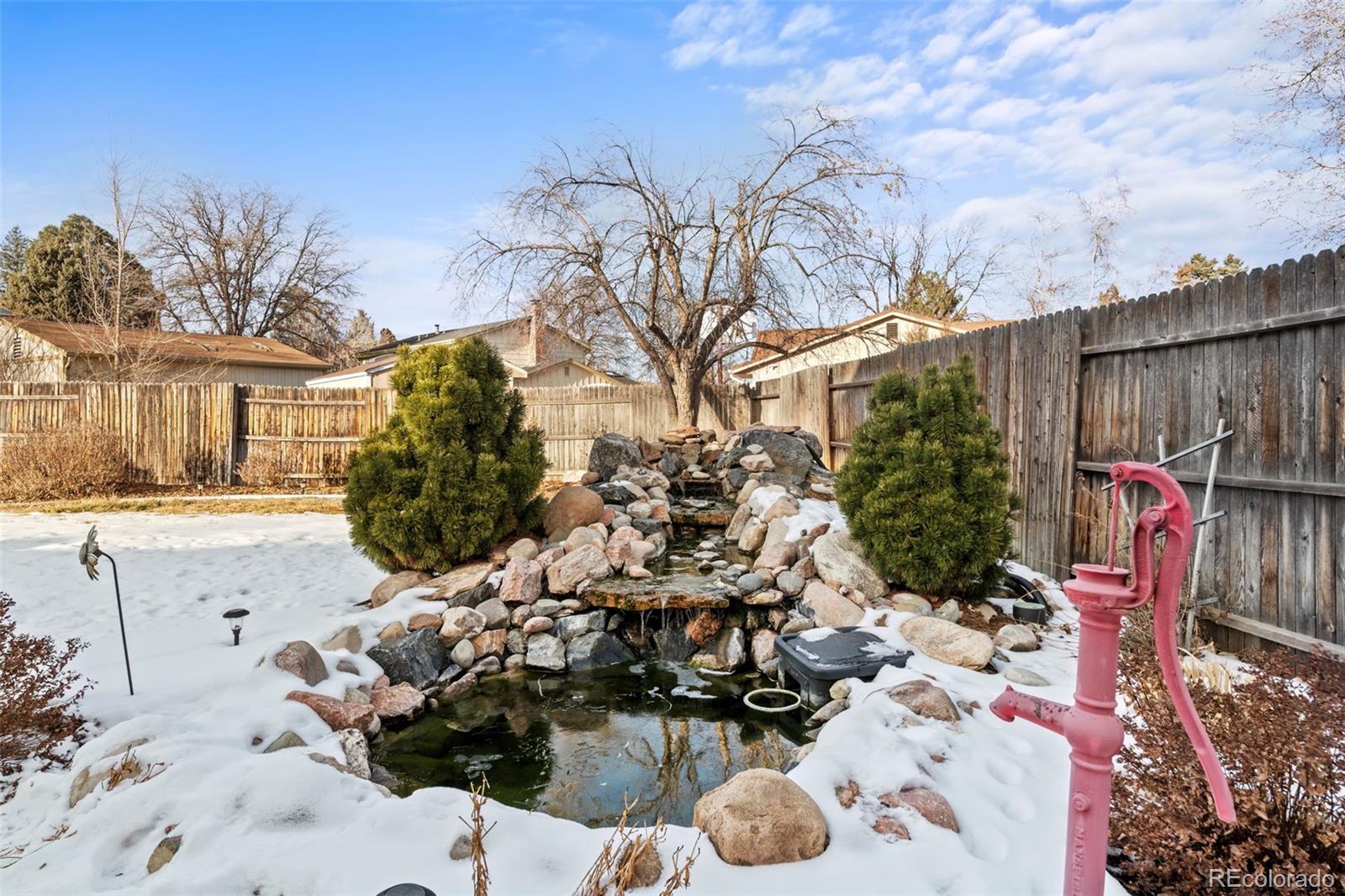 MLS Image #18 for 11743  jewell place,aurora, Colorado