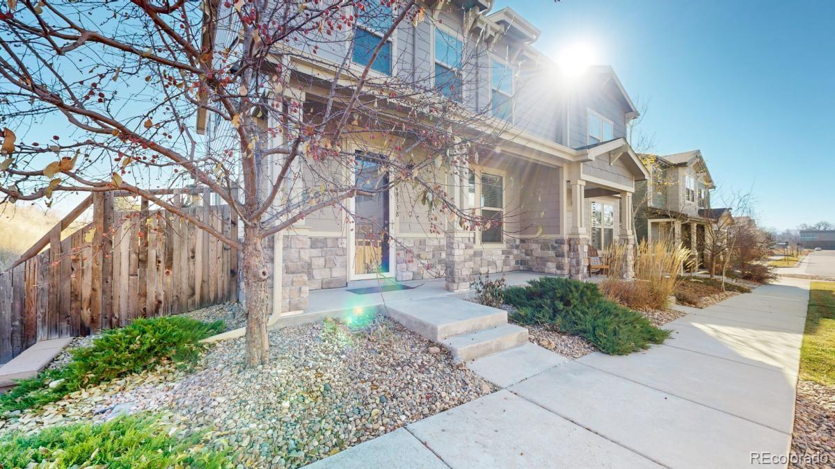 MLS Image #1 for 14833 w 70th drive,arvada, Colorado