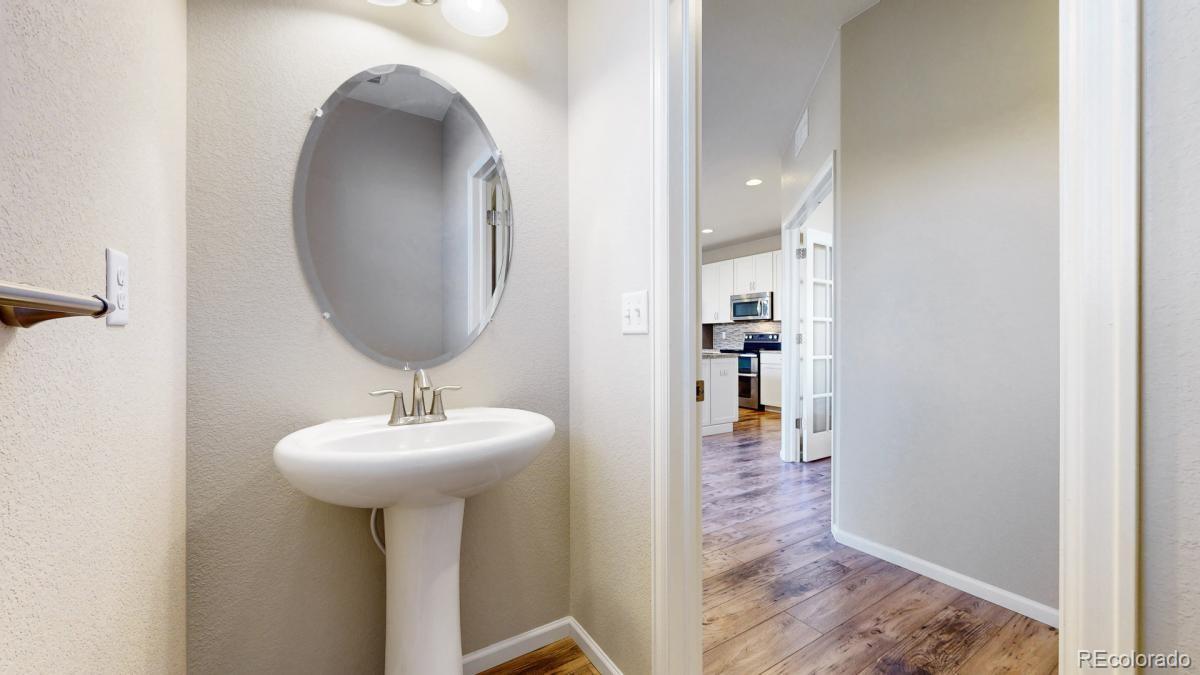 MLS Image #13 for 14833 w 70th drive,arvada, Colorado