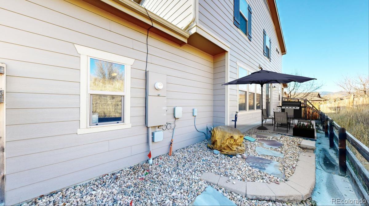 MLS Image #14 for 14833 w 70th drive,arvada, Colorado